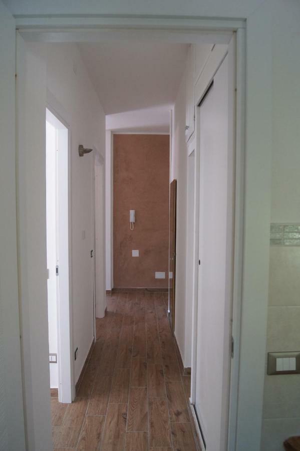 Guest House For You Modena Exterior photo