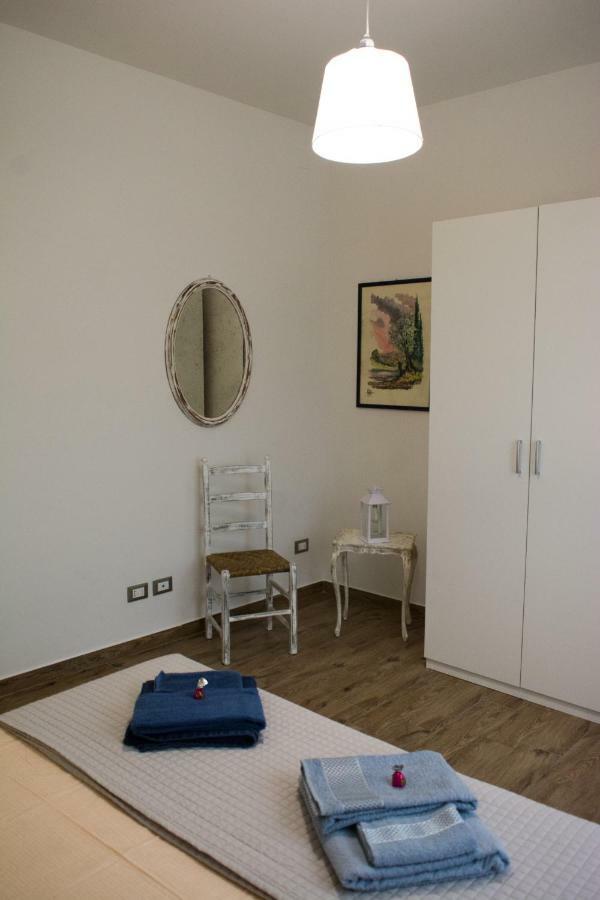 Guest House For You Modena Exterior photo